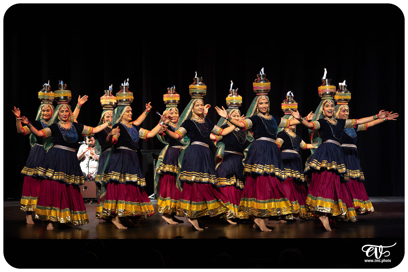 INDE